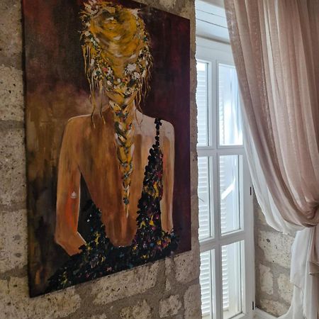 Simira Hotel Алакати Екстериор снимка