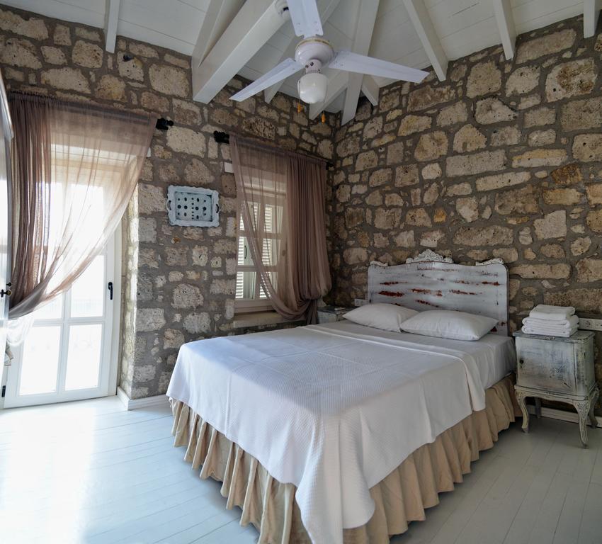 Simira Hotel Алакати Екстериор снимка