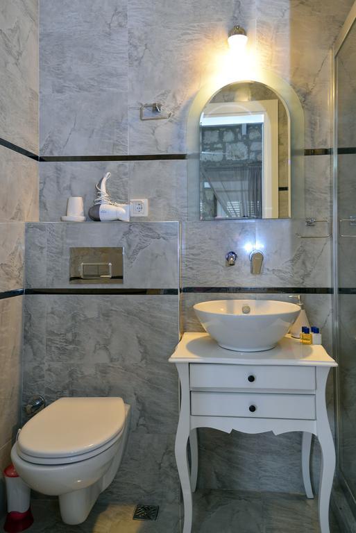 Simira Hotel Алакати Екстериор снимка