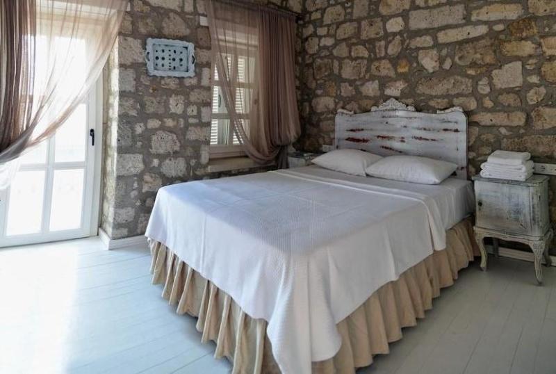 Simira Hotel Алакати Екстериор снимка