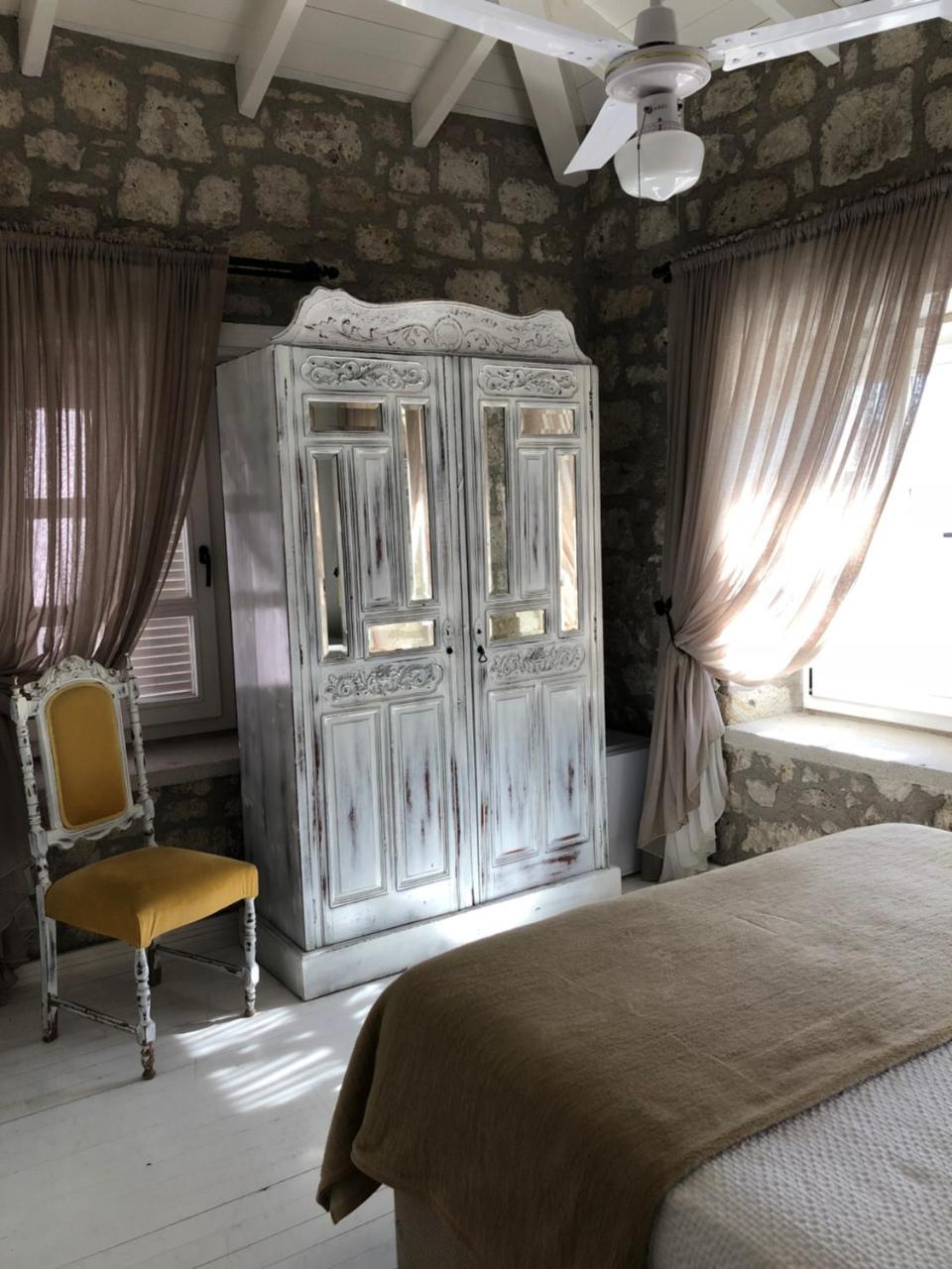 Simira Hotel Алакати Екстериор снимка