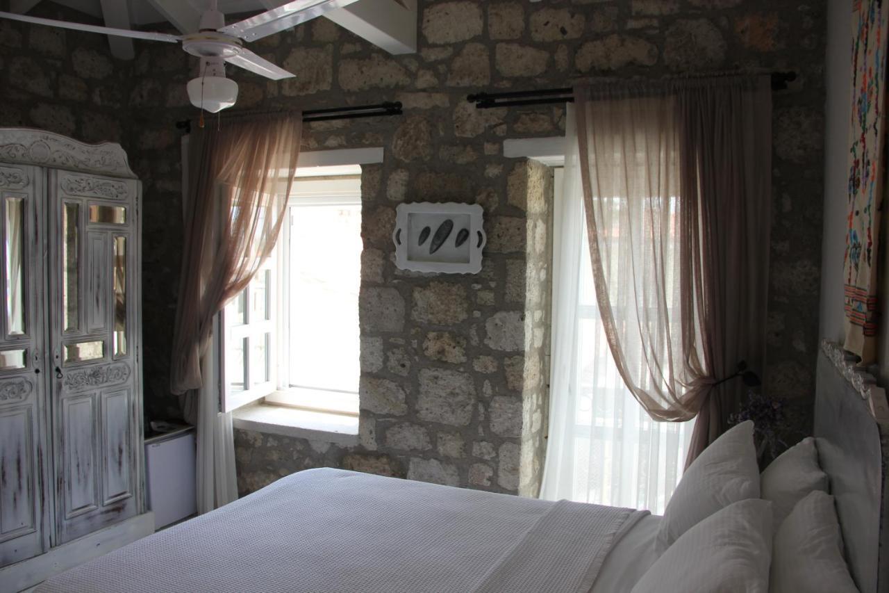 Simira Hotel Алакати Стая снимка
